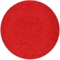 Preview: Sanding Sugar - Red